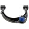 Mevotech 08-15 Lexus Lx570/08-15 Toyota Ld Cruisr Control Arm-Bj, Cms861191 CMS861191 - alternate 2